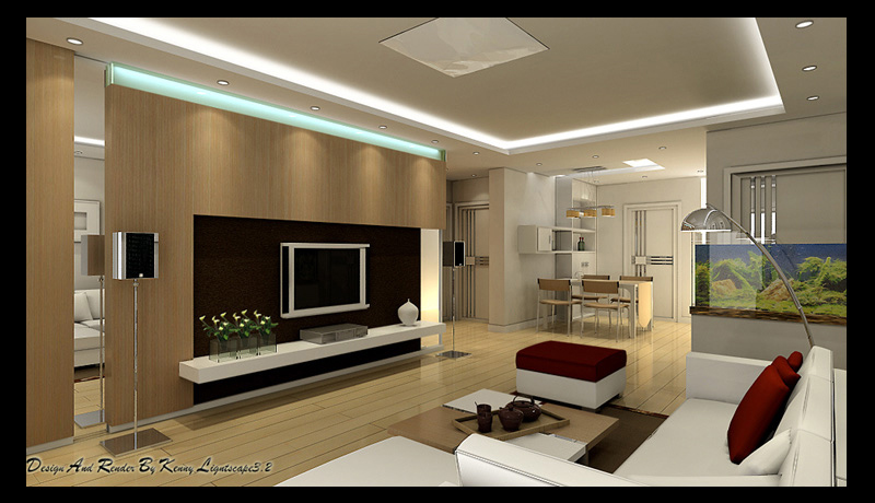 清理垃圾：優化SketchUp模型教程 - BIM,Revit中文網